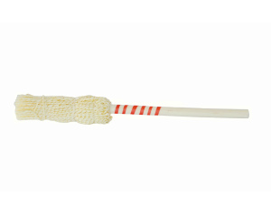 Kropidło  27 cm