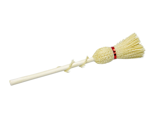 Kropidło Wiórkowe 30 cm