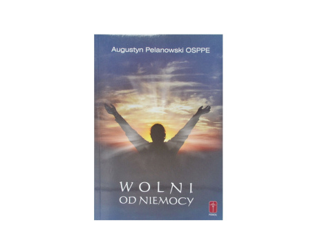 Wolni Od Niemocy