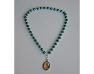 Różaniec do św. Judy Tadeusza