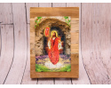 Puzzle Zmartwychwstały Jezus