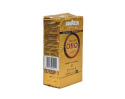 Kawa Mielona Lavazza Qualita Oro 250 g