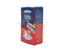 Kawa Mielona Lavazza Crema e Gusto