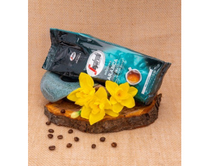 Kawa ziarnista Segafredo Selezione