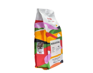 Kawa Ziarnista Arcaffe Mokacrema 250 g