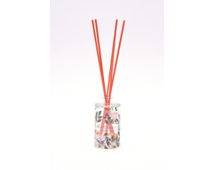 Dyfuzor zapachowy Owocowy Raj