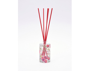 Dyfuzor zapachowy Kwiatowe Marzenie