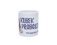 Kubek Proboszcza