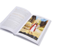 Biblia Dla Dzieci Jezus