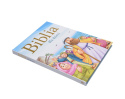 Biblia Dla Dzieci Ilustrowana