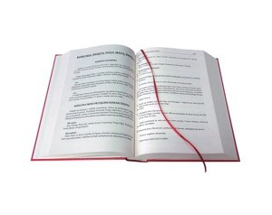 Panie Błogosław ten Dom- Modlitewnik dla rodziny