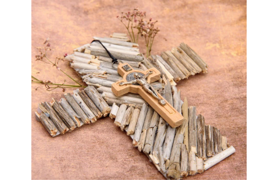 Jak przygotować się do Wielkiego Postu? – nasze porady