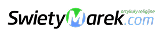 SwietyMarek.com